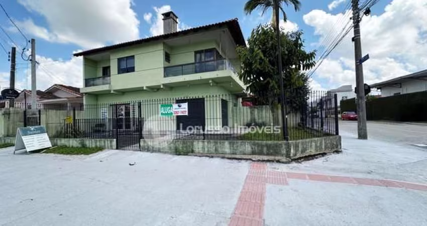 Sala comercial para alugar na Rua Hayton da Silva Pereira, 757, Capão da Imbuia, Curitiba