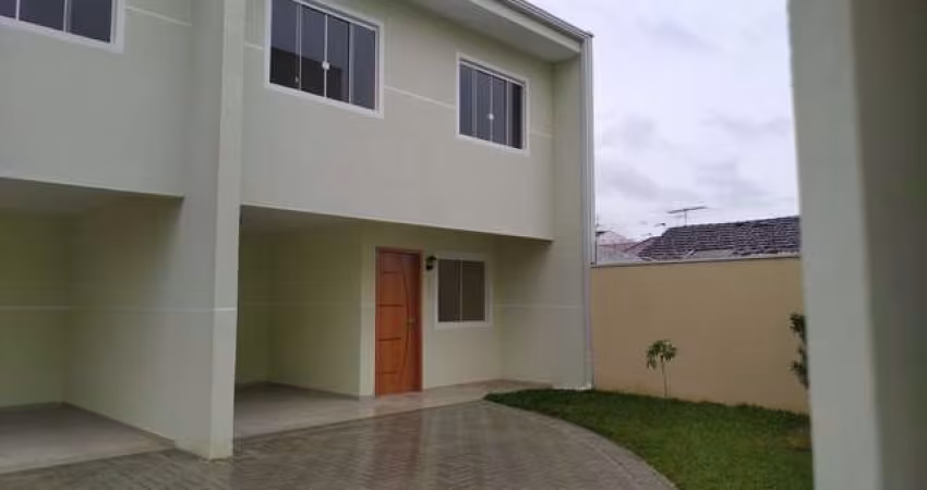Residencial