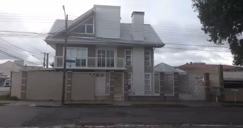 Residencial