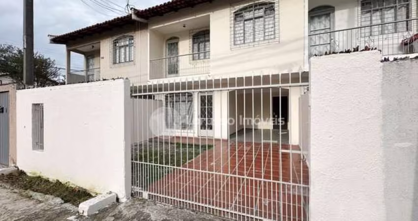 Residencial