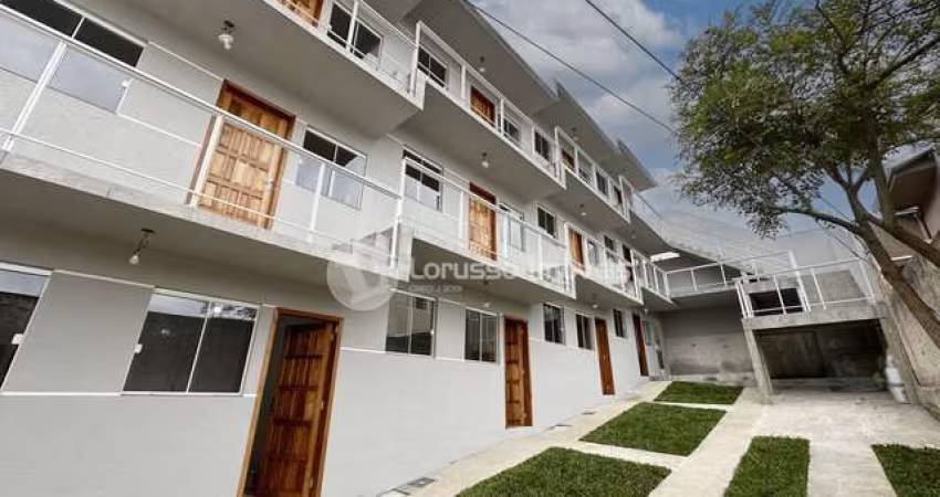 Residencial