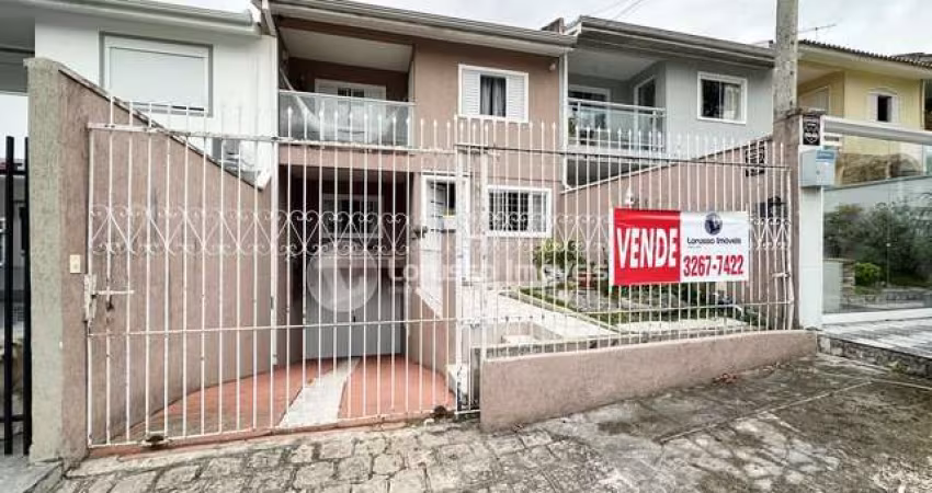 Residencial