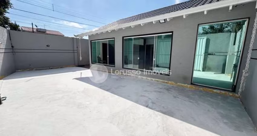 Residencial
