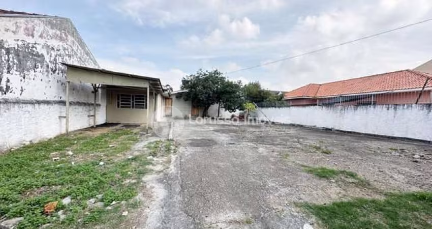 Residencial