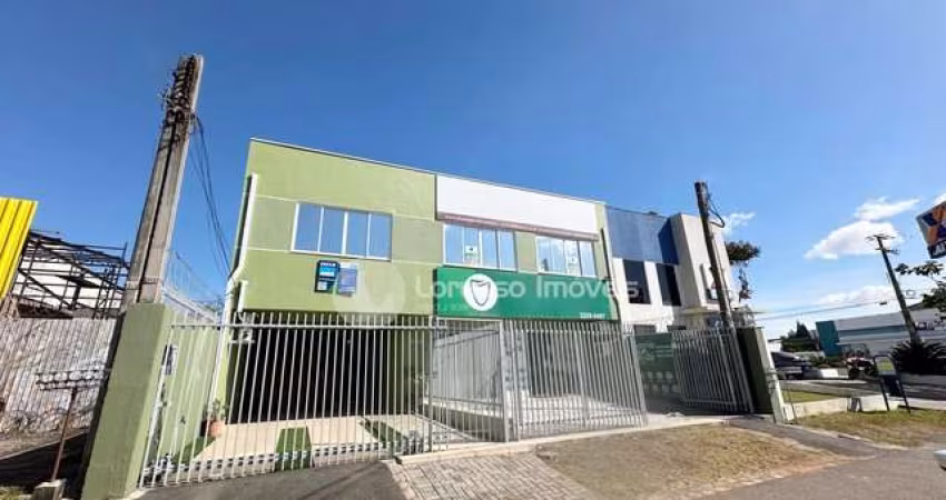 Residencial