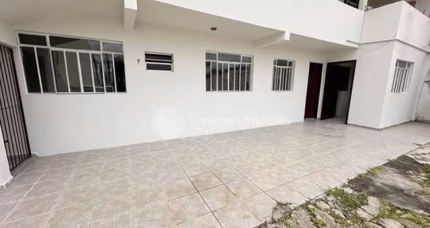 Residencial