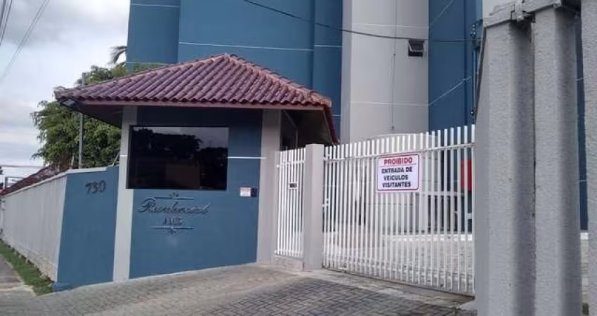 Residencial