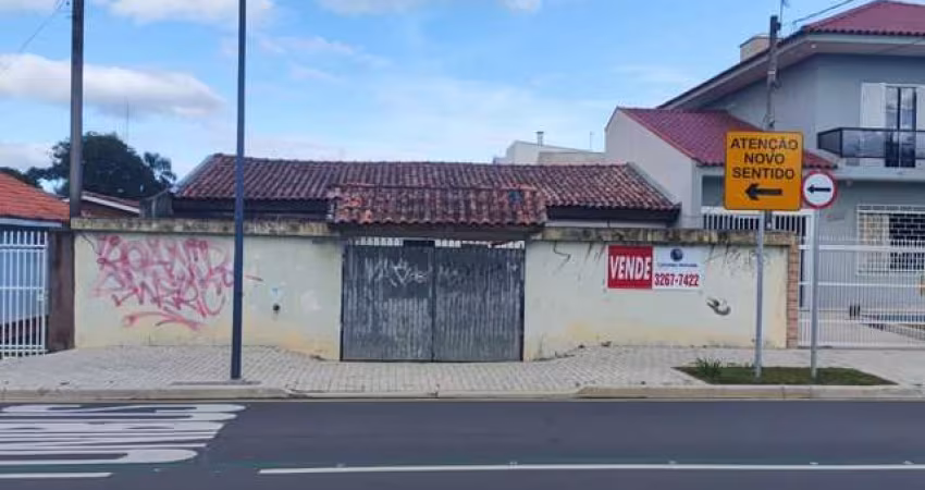 Residencial