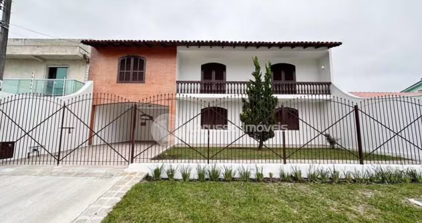 Residencial