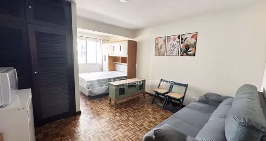 Casa com 1 quarto para alugar na Rua Nilo Cairo, 232, Centro, Curitiba