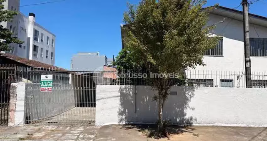 Casa com 3 quartos para alugar na Rua Acre, 1118, Boneca do Iguaçu, São José dos Pinhais