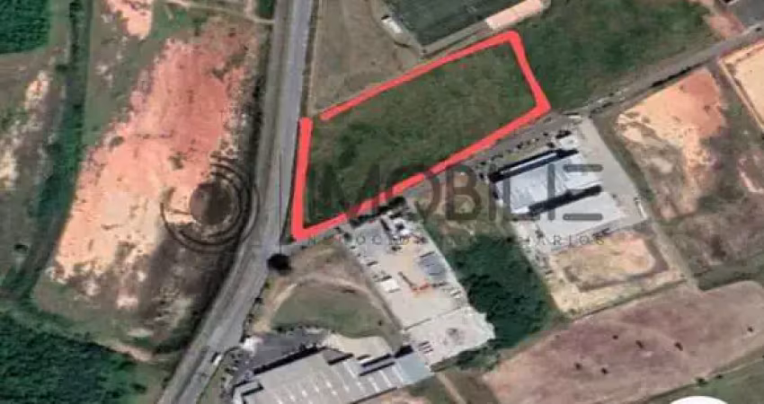 Terreno industrial com 20.000 m² de área em indaiatuba/sp - europark