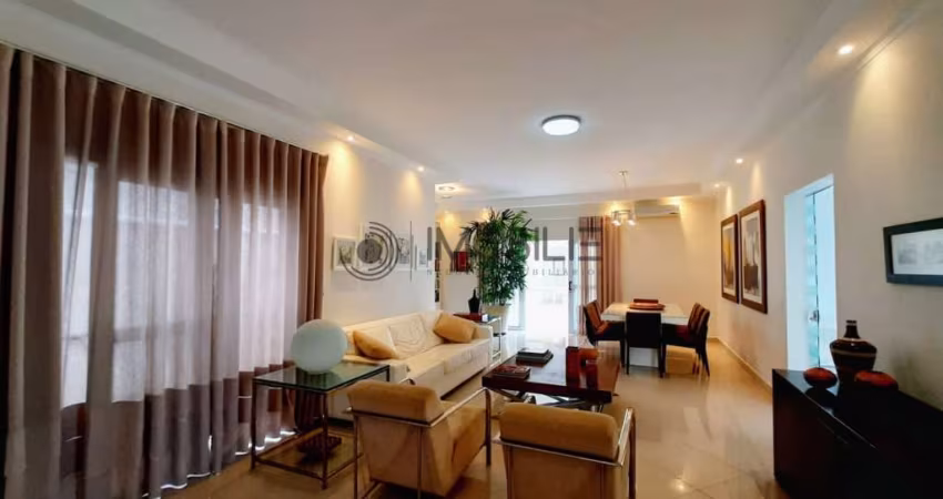 Casa no Condomínio Residencial Villa Suíça na cidade de Indaiatuba.