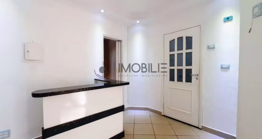 Sala comercial com 1 sala à venda na Rua Pedro de Toledo, 665, Centro, Indaiatuba