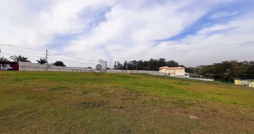 Terreno com 1.258,95 m² no condomínio jardim quintas da terracota em indaiatuba/sp