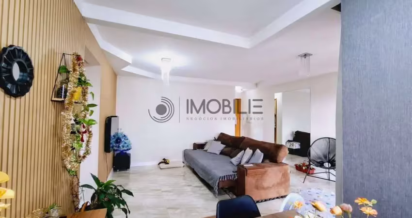 Apartamento com 2 dormitórios no condomínio residencial portal das flores em indaiatuba/sp