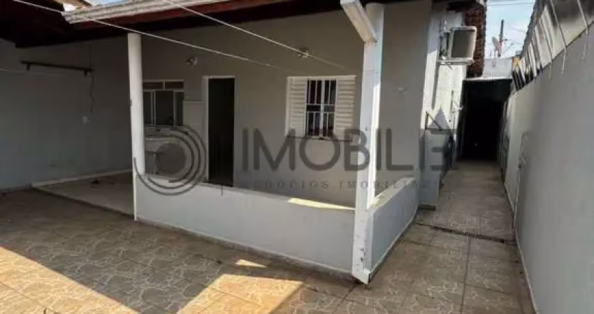 Casa com 2 dormitórios no jardim rêmulo zoppi em indaiatuba/sp