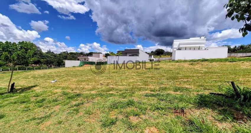 Lote de 360m² no Jardim Villa Sapezal em Indaiatuba-SP