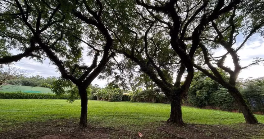 Terreno com metragem de 1.182 m² no condomínio residencial primavera (vila das artes) em salto.