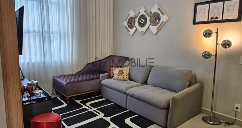 Casa com 3 dormitórios no condomínio gran reserve na cidade de indaiatuba.