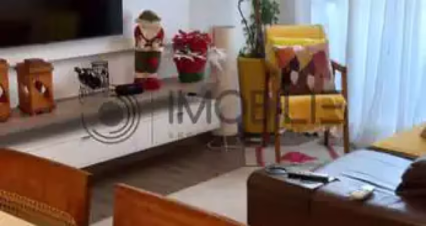 Apartamento com 3 dormitórios sendo 1 suíte no condomínio residencial victoria em indaiatuba/sp