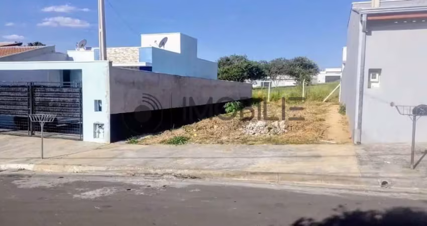 Terreno com metragem de 150 m² no bairro jardim monte carlo, na cidade de indaiatuba.