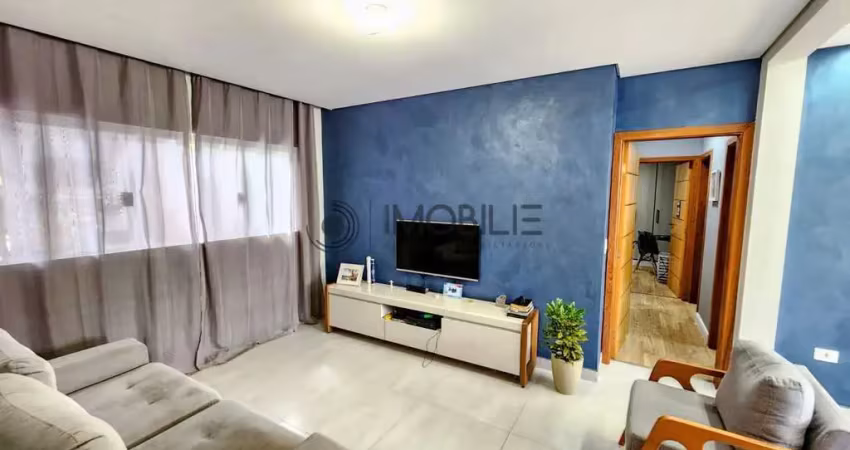 Casa com 3 quartos à venda na Via Joaquim Emígdio de Campos Bicudo, 221, Residencial Monte Verde, Indaiatuba