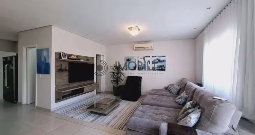 Casa ( sobrado ) com 3 dormitórios (1 suíte) no condomínio villágio di itaíci em indaiatuba.