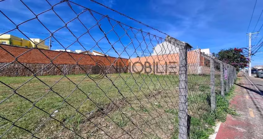 Terreno comercial com 265 m² no village moutonnée na cidade de salto
