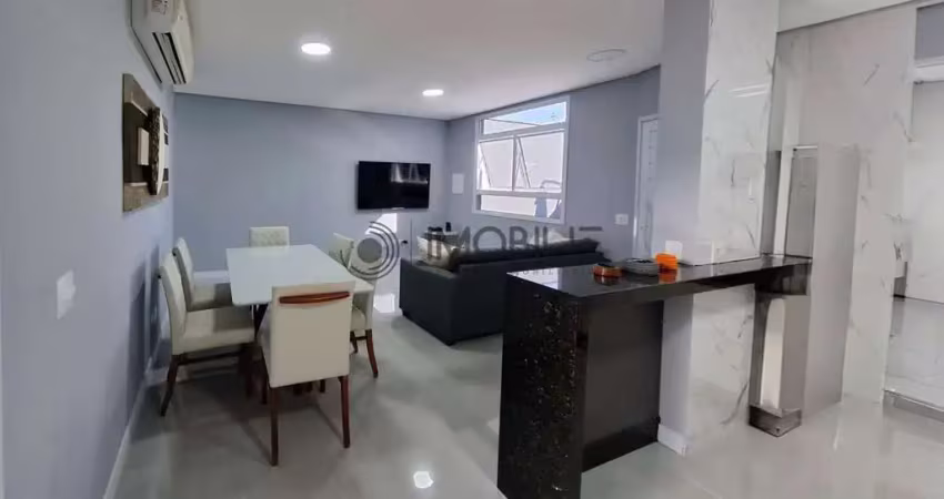 Casa com três dormitórios, tendo uma suíte no jardim nova veneza na cidade de indaiatuba.