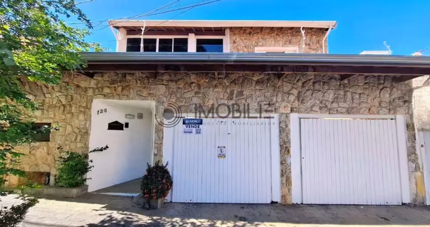 Sobrado comercial no jardim pau preto em indaiatuba/sp
