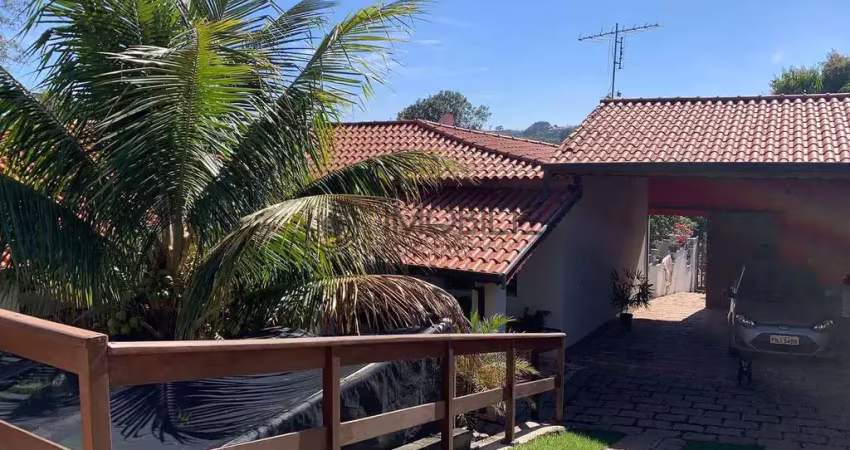 Chácara à venda no bairro colinas de indaiatuba em indaiatuba/sp