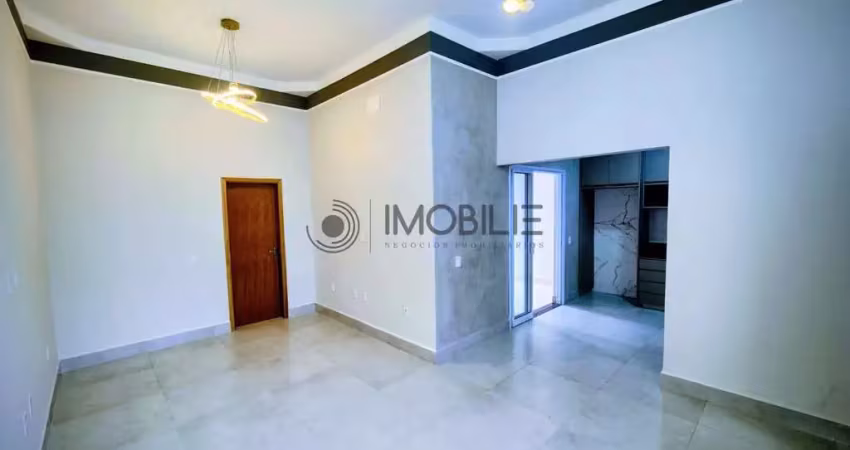 Casa com 3 dormitórios sendo 1 suíte no jardim bom sucesso em indaiatuba/sp.