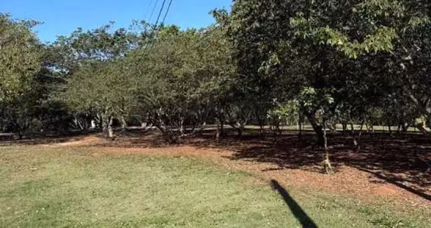 Terreno à venda com 300 m² no condomínio lagos d'icaraí na cidade de salto/sp.
