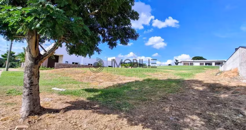 Terreno à venda com 1.000,01 m² no condomínio jardim indaiatuba golf, na cidade de indaiatuba/sp.