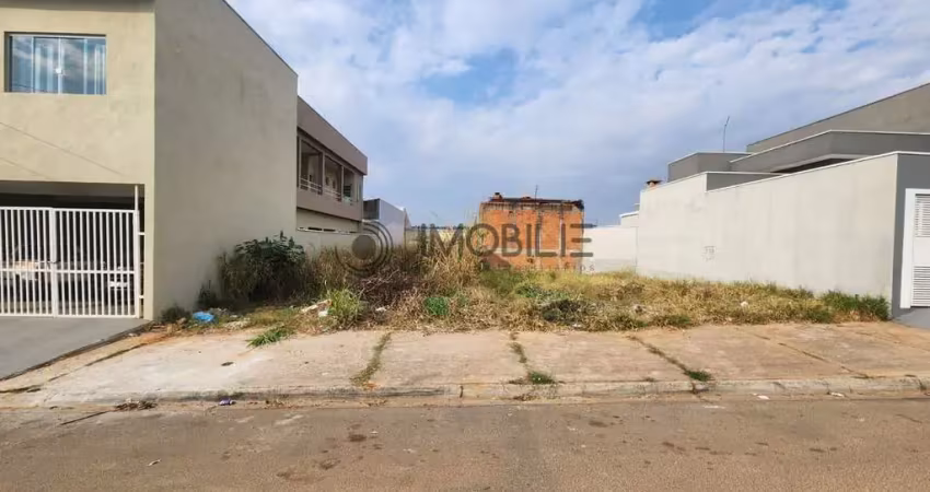 Lote com 150m² no jardim paulista ii em indaiatuba/sp