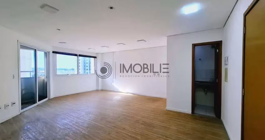 Sala comercial com 40,46 m² à venda no office premium, indaiatuba, torre business.