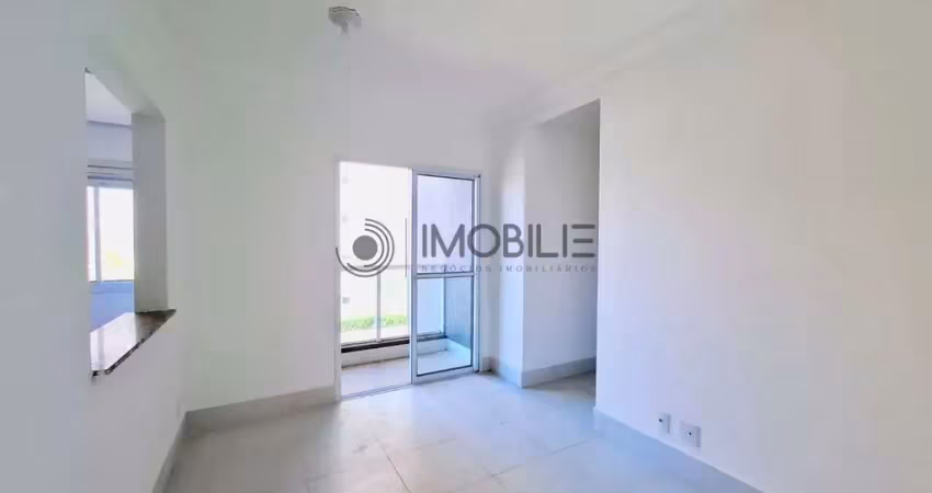 Apartamento com 3 dormitórios sendo 1 suíte no reserva vista verde em indaiatuba/sp