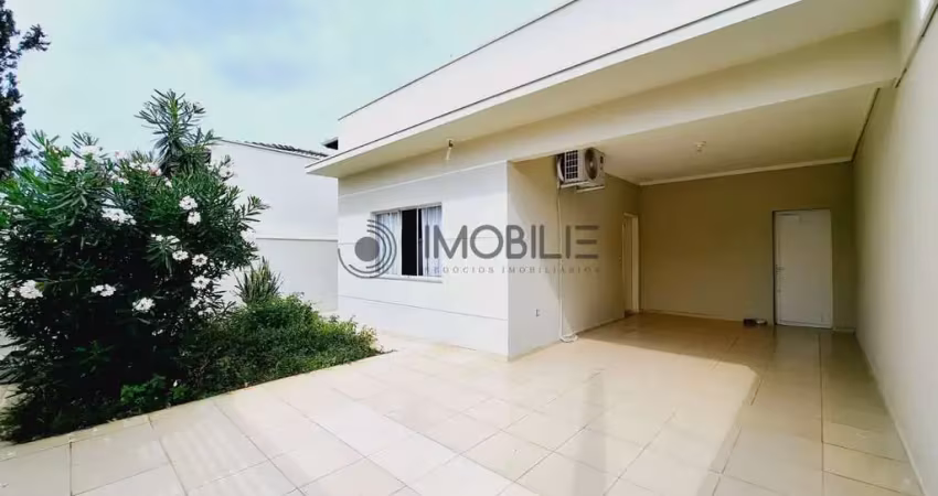 Casa no bairro jardim europa ii na cidade de indaiatuba/sp.