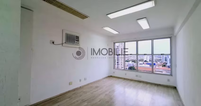 Sala comercial com 1 sala à venda na Rua Pedro de Toledo, 665, Centro, Indaiatuba