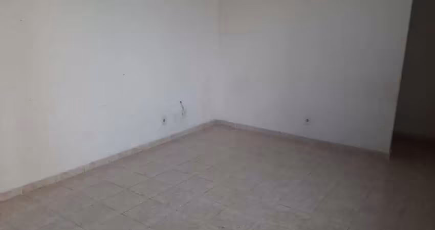 Sala comercial com 1 sala para alugar na Mato Grosso, 666, Barro Preto, Belo Horizonte