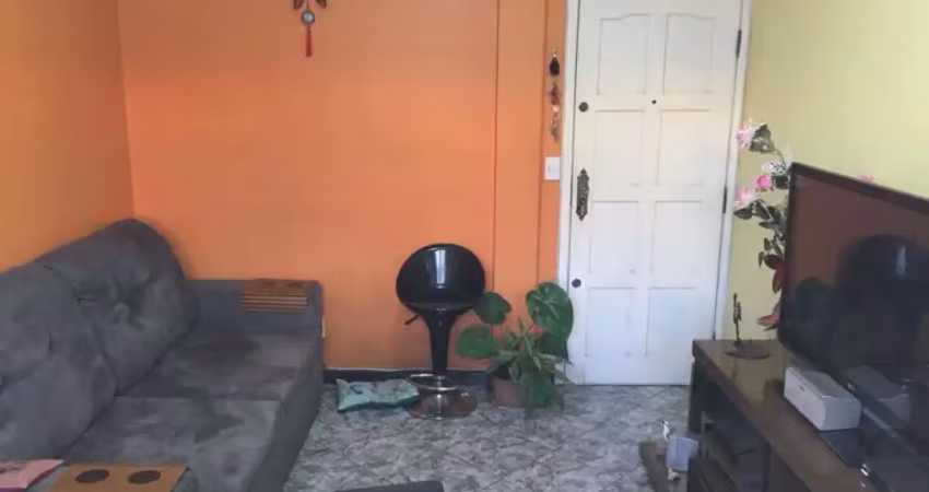 Apartamento com 3 quartos à venda na Rua Mulungu, 1188, Eldorado, Contagem