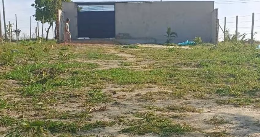Chácara / sítio à venda na Cinco, 383, Recreio Dos Bandeirantes, Esmeraldas