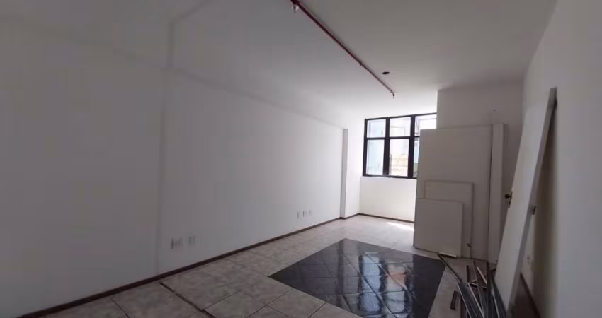 Sala comercial com 1 sala à venda na Pasteur, 89, Santa Efigênia, Belo Horizonte