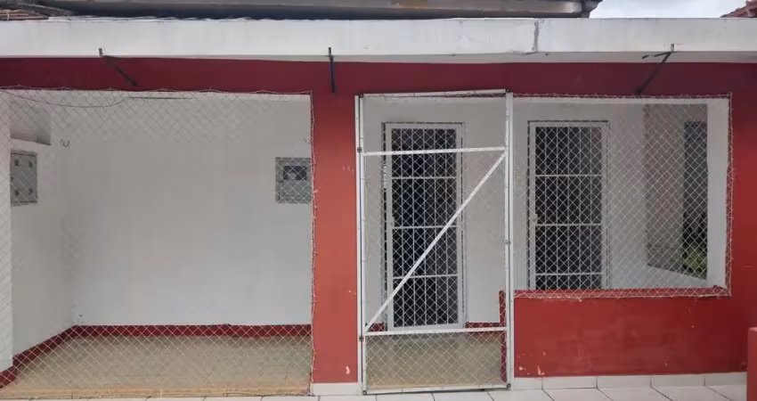 Apartamento com 2 quartos para alugar na Rua Conselheiro Saraiva, 270, Alto Barroca, Belo Horizonte