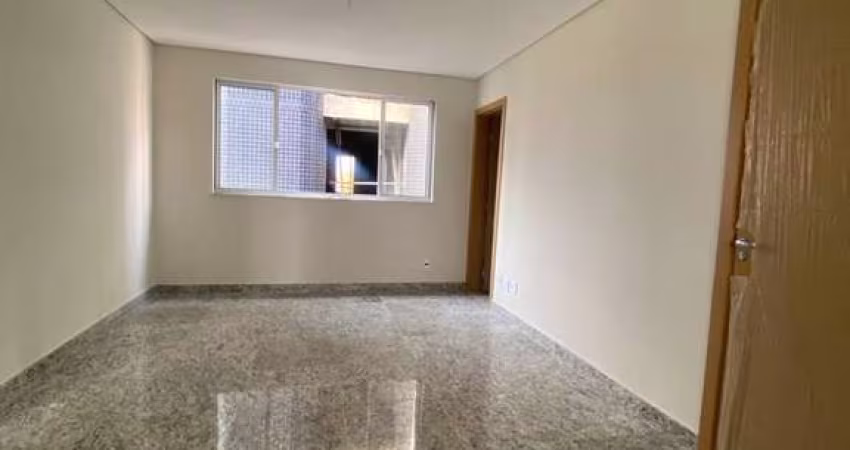 Apartamento com 2 quartos à venda na Rua Espírito Santo, 2683, Lourdes, Belo Horizonte