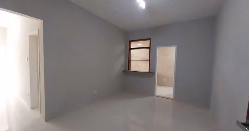 Apartamento com 2 quartos para alugar na Avenida Augusto de Lima, 1135, Barro Preto, Belo Horizonte