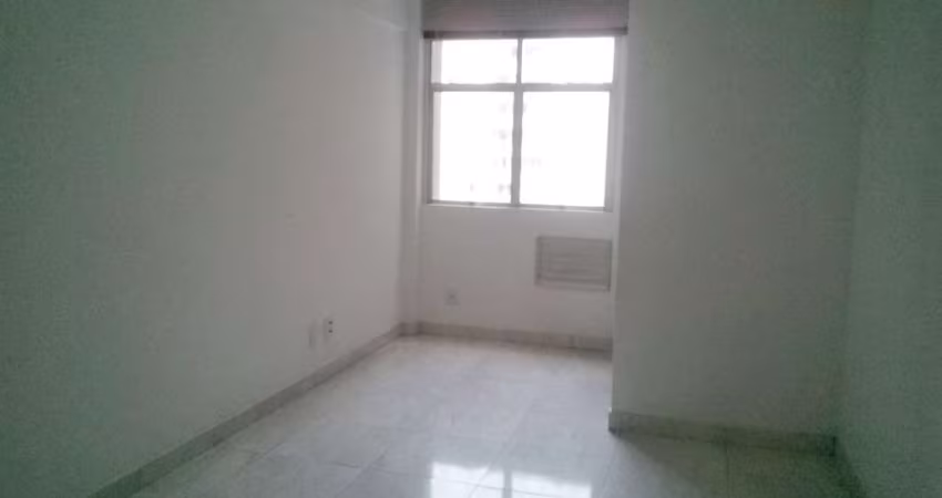 Sala comercial com 1 sala à venda na Rua dos Guajajaras, 910, Centro, Belo Horizonte