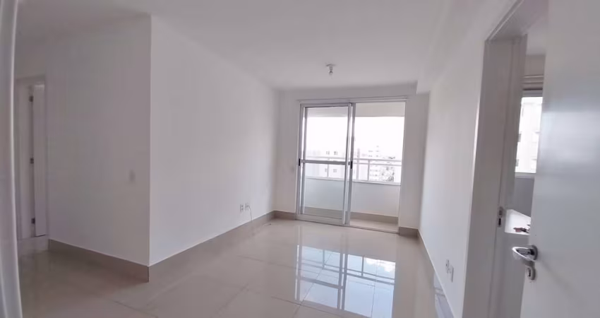 Apartamento com 2 quartos à venda na Avenida Marechal Castelo Branco, 265, JK, Contagem