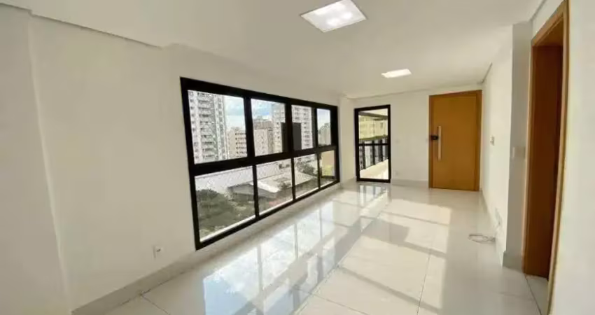 Apartamento com 4 quartos para alugar na Rua Alvarenga Peixoto, 1301, Santo Agostinho, Belo Horizonte